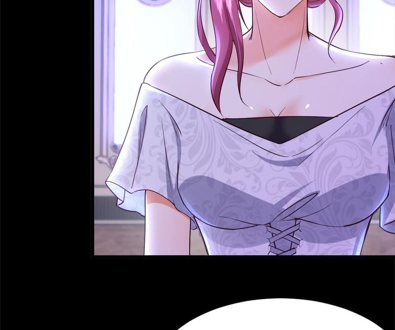 The Villainess Descends Tonight Chapter 86 page 81 - 