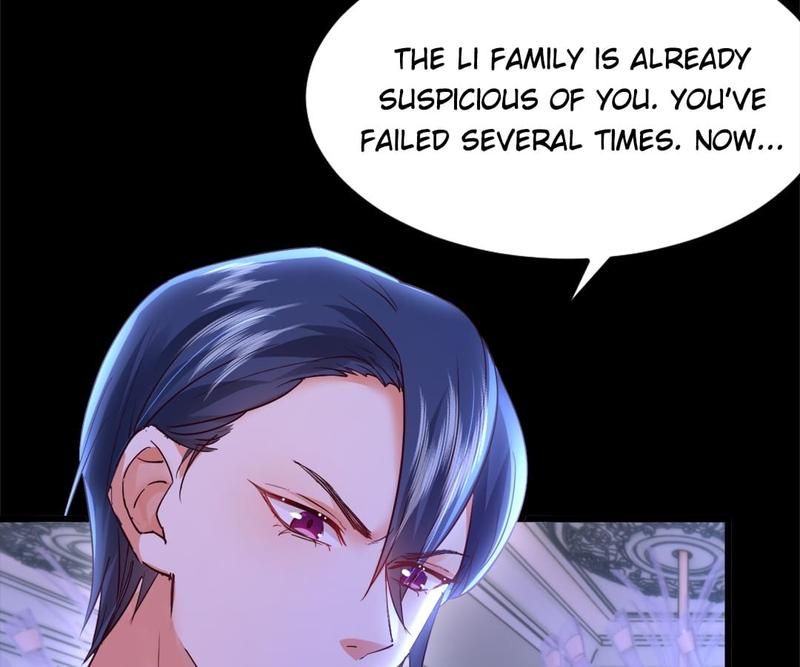 The Villainess Descends Tonight Chapter 86 page 82 - 