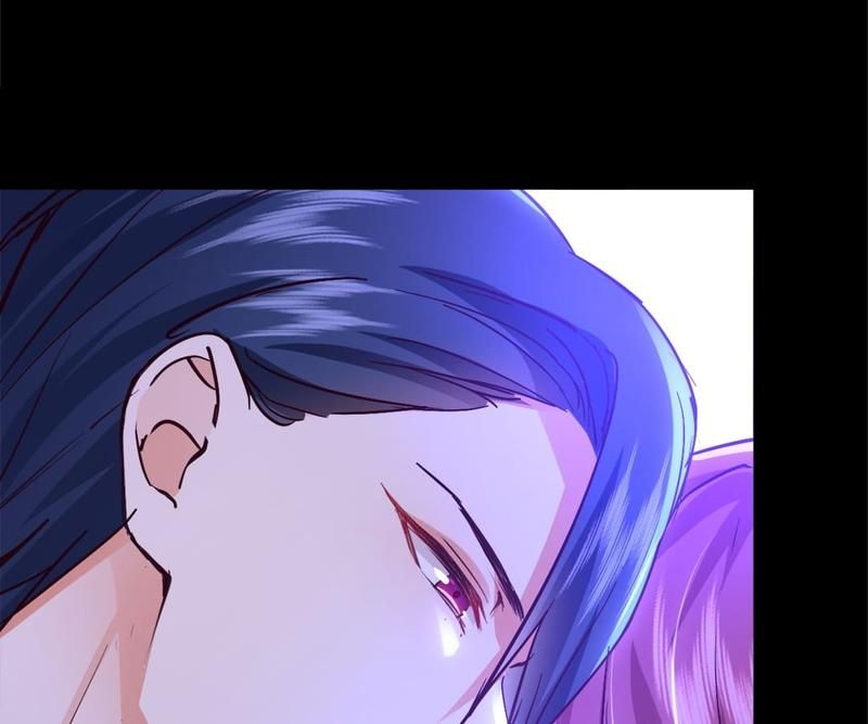 The Villainess Descends Tonight Chapter 87 page 11 - 