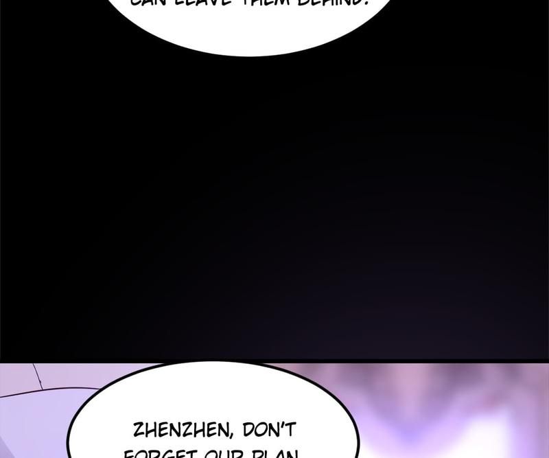The Villainess Descends Tonight Chapter 87 page 13 - 