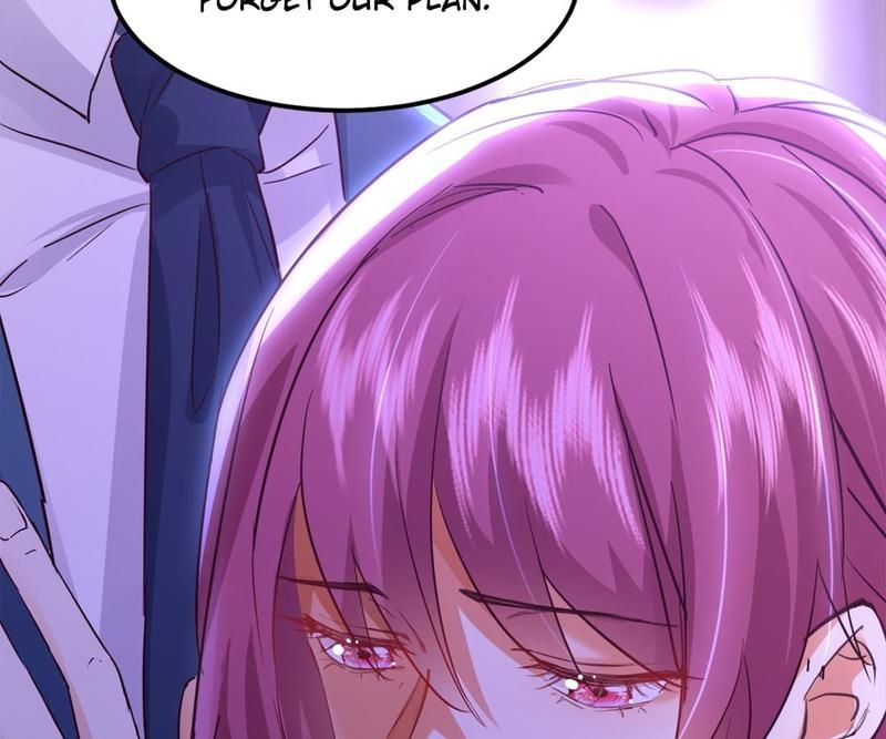 The Villainess Descends Tonight Chapter 87 page 14 - 