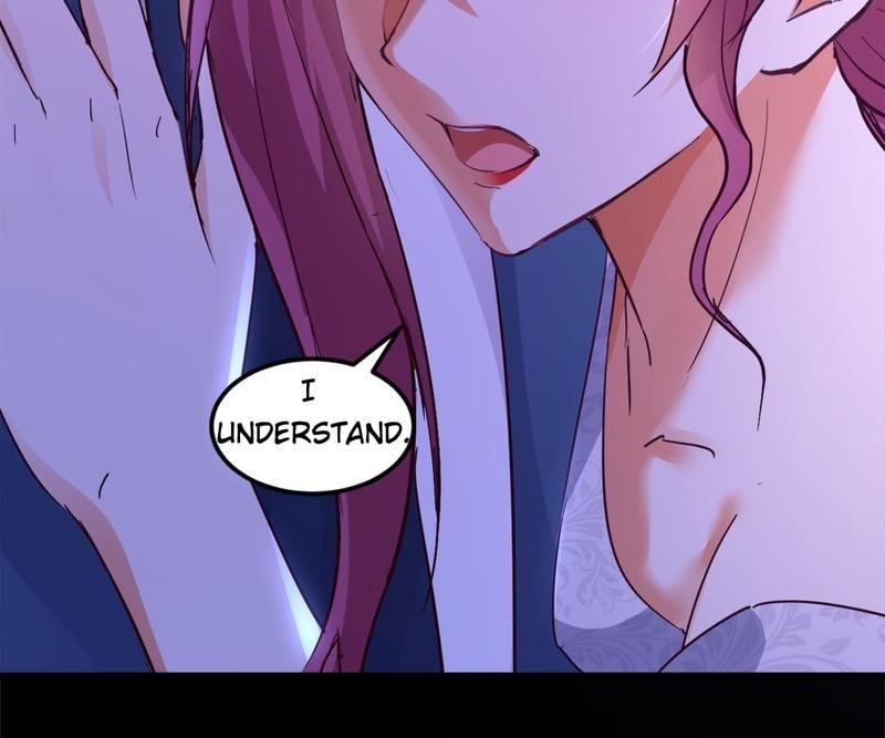 The Villainess Descends Tonight Chapter 87 page 15 - 