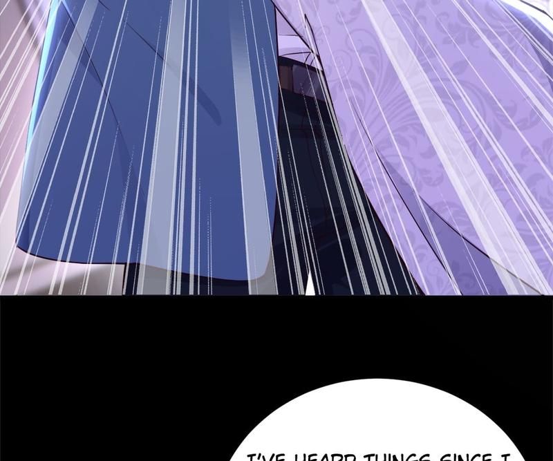 The Villainess Descends Tonight Chapter 87 page 3 - 
