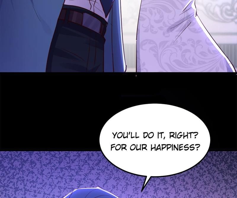 The Villainess Descends Tonight Chapter 87 page 21 - 