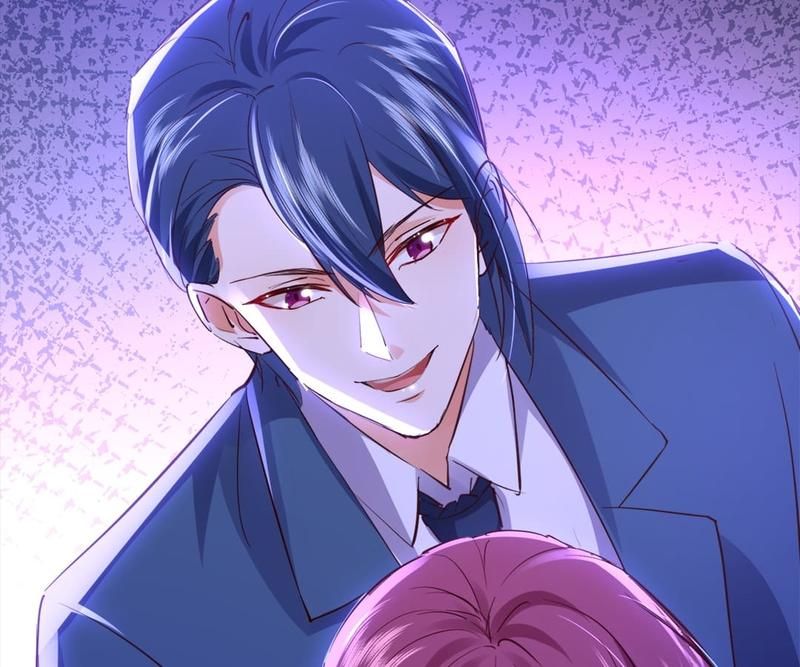 The Villainess Descends Tonight Chapter 87 page 22 - 