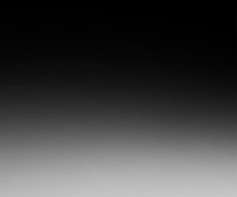The Villainess Descends Tonight Chapter 87 page 24 - 