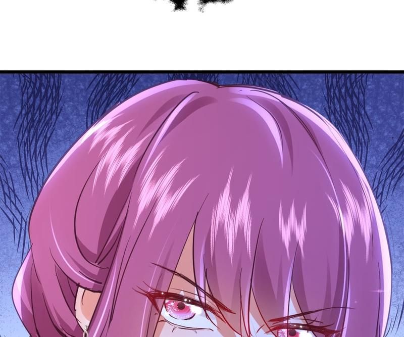 The Villainess Descends Tonight Chapter 87 page 26 - 