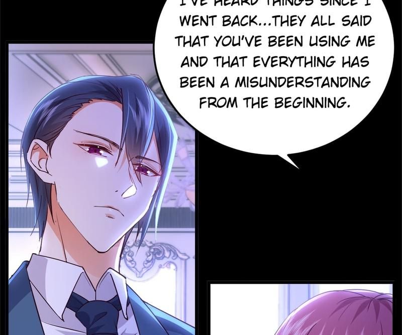 The Villainess Descends Tonight Chapter 87 page 4 - 