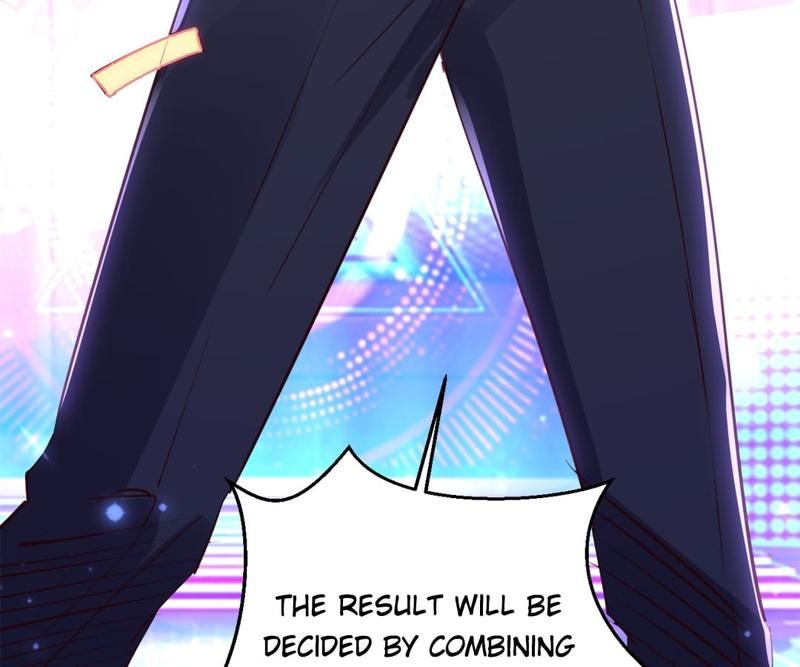 The Villainess Descends Tonight Chapter 87 page 32 - 