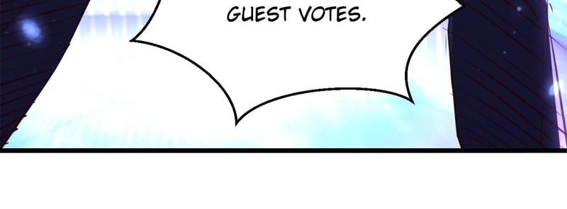 The Villainess Descends Tonight Chapter 87 page 33 - 