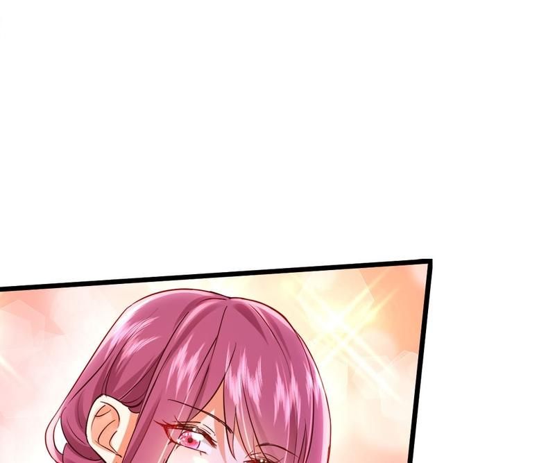 The Villainess Descends Tonight Chapter 87 page 34 - 