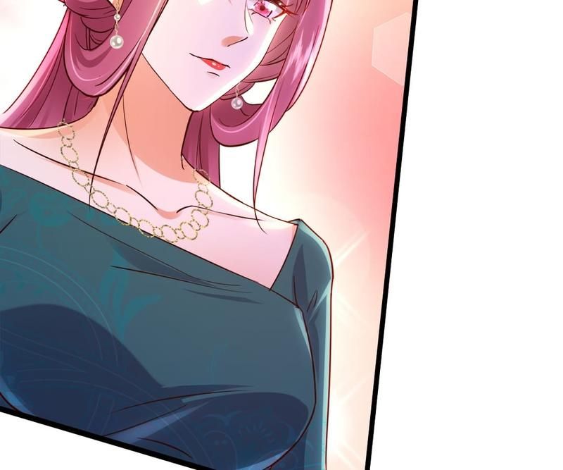 The Villainess Descends Tonight Chapter 87 page 35 - 