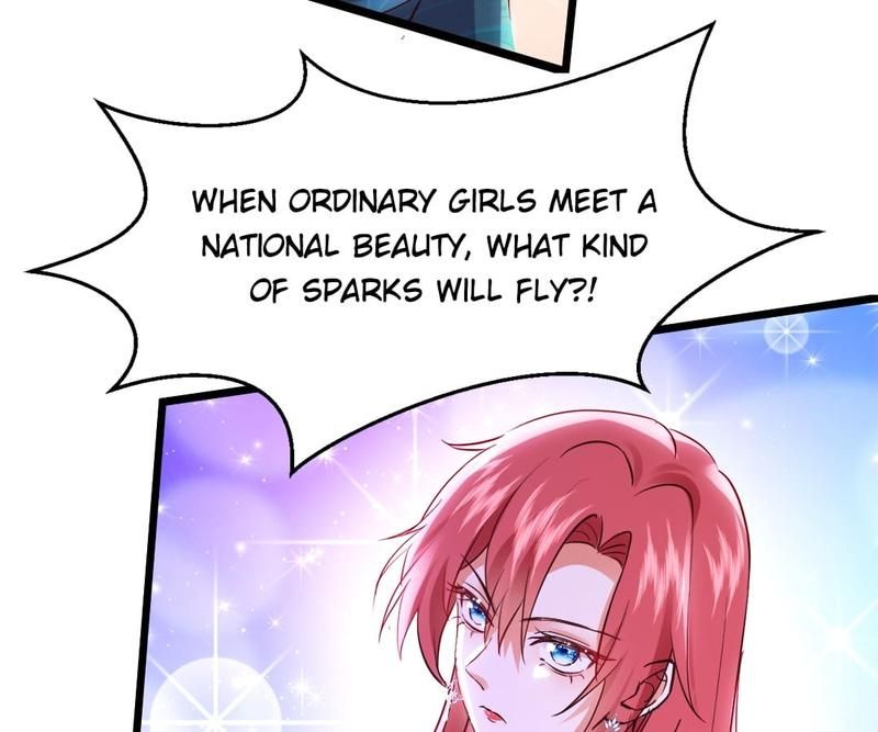 The Villainess Descends Tonight Chapter 87 page 36 - 