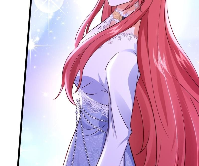 The Villainess Descends Tonight Chapter 87 page 37 - 