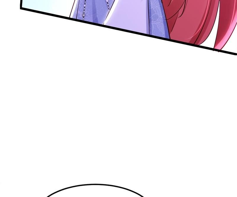The Villainess Descends Tonight Chapter 87 page 38 - 