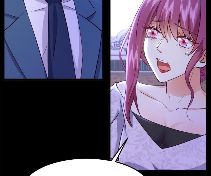 The Villainess Descends Tonight Chapter 87 page 5 - 