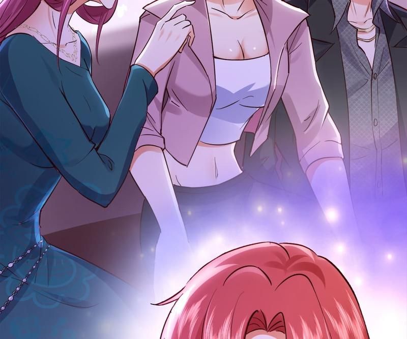 The Villainess Descends Tonight Chapter 87 page 43 - 