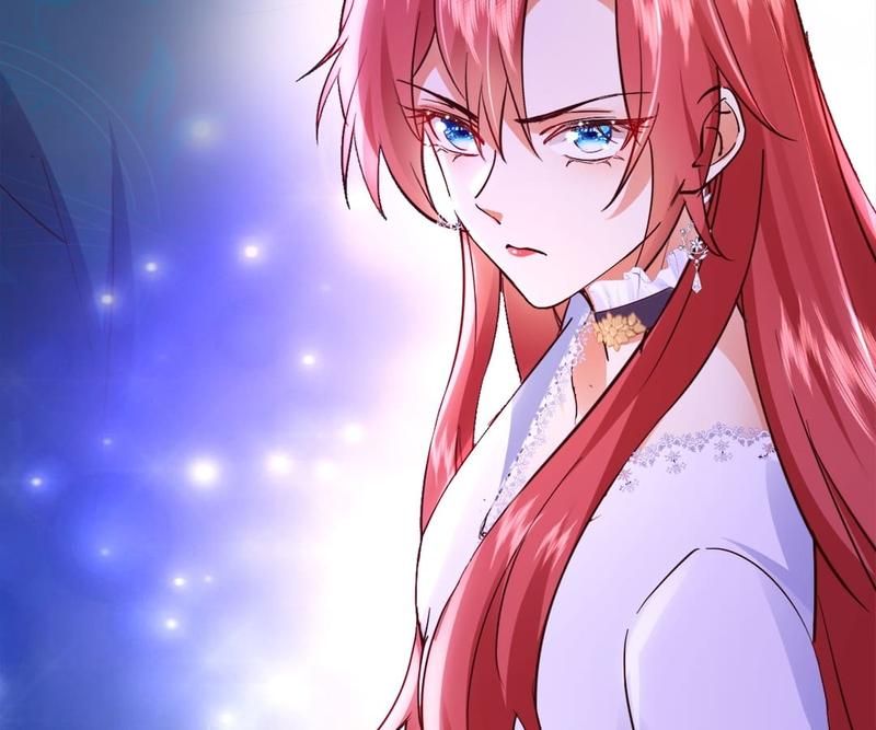 The Villainess Descends Tonight Chapter 87 page 44 - 