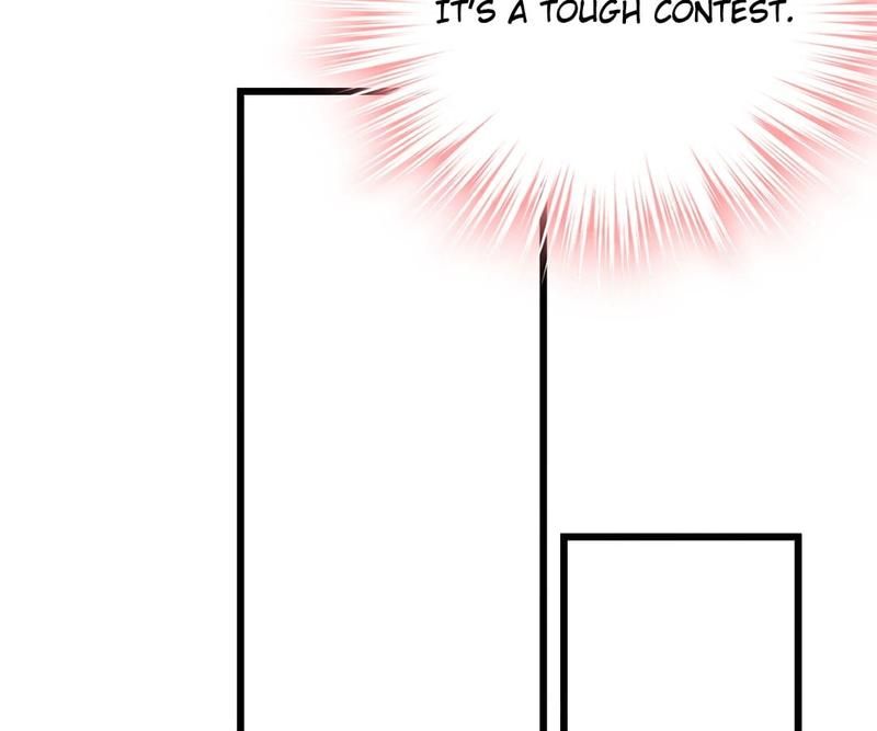 The Villainess Descends Tonight Chapter 87 page 46 - 
