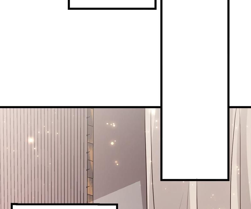 The Villainess Descends Tonight Chapter 87 page 47 - 