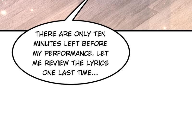 The Villainess Descends Tonight Chapter 87 page 50 - 