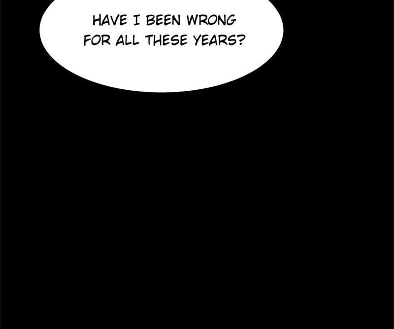 The Villainess Descends Tonight Chapter 87 page 6 - 