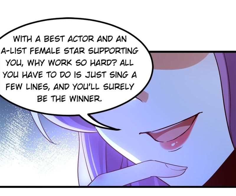 The Villainess Descends Tonight Chapter 87 page 51 - 