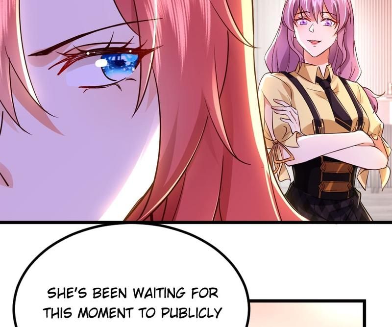The Villainess Descends Tonight Chapter 87 page 56 - 