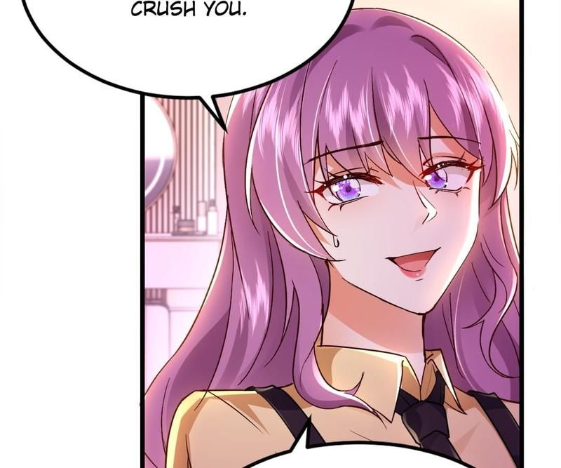 The Villainess Descends Tonight Chapter 87 page 57 - 