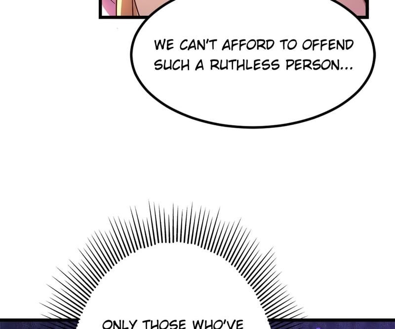 The Villainess Descends Tonight Chapter 87 page 58 - 