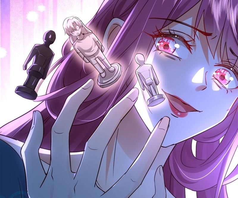 The Villainess Descends Tonight Chapter 87 page 60 - 