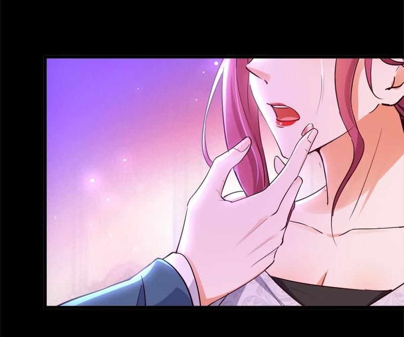 The Villainess Descends Tonight Chapter 87 page 7 - 