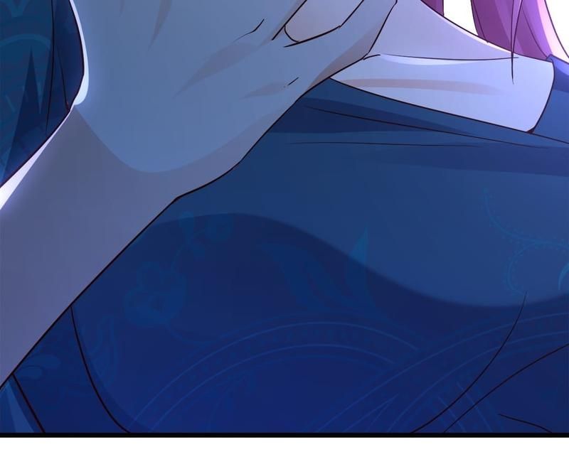 The Villainess Descends Tonight Chapter 87 page 61 - 