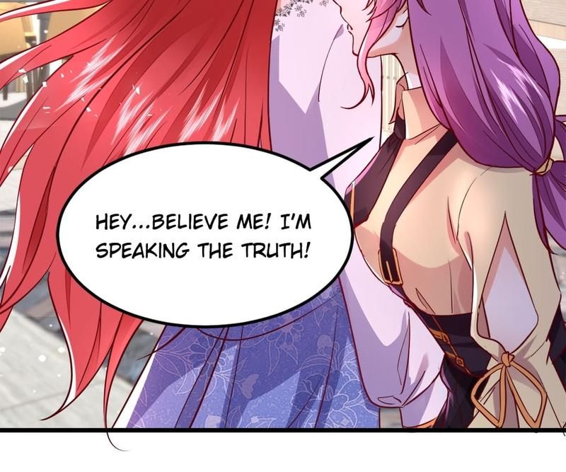 The Villainess Descends Tonight Chapter 87 page 64 - 
