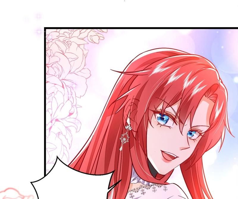 The Villainess Descends Tonight Chapter 87 page 65 - 