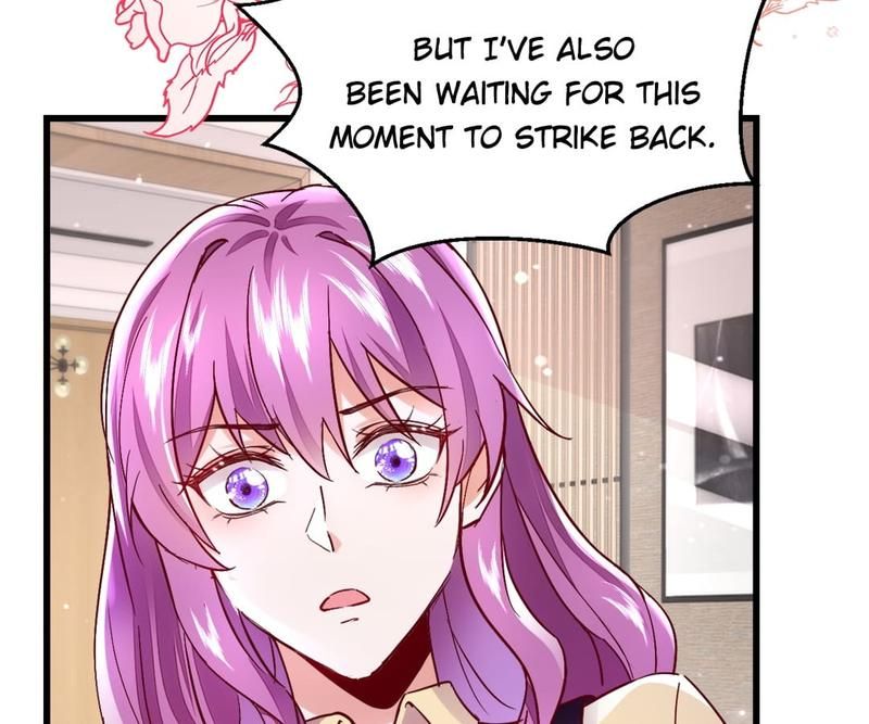 The Villainess Descends Tonight Chapter 87 page 67 - 