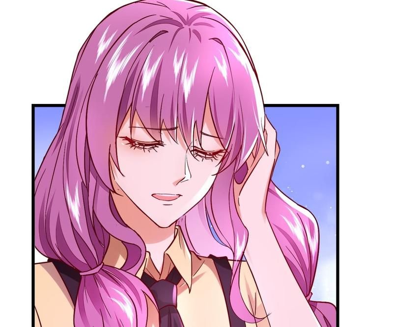 The Villainess Descends Tonight Chapter 87 page 69 - 