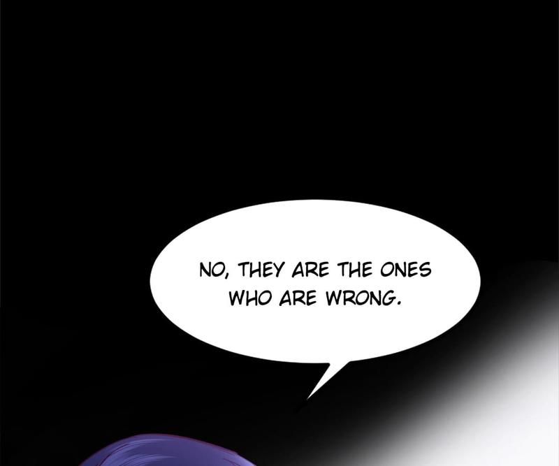 The Villainess Descends Tonight Chapter 87 page 8 - 