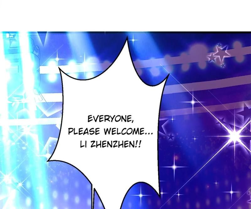 The Villainess Descends Tonight Chapter 87 page 73 - 