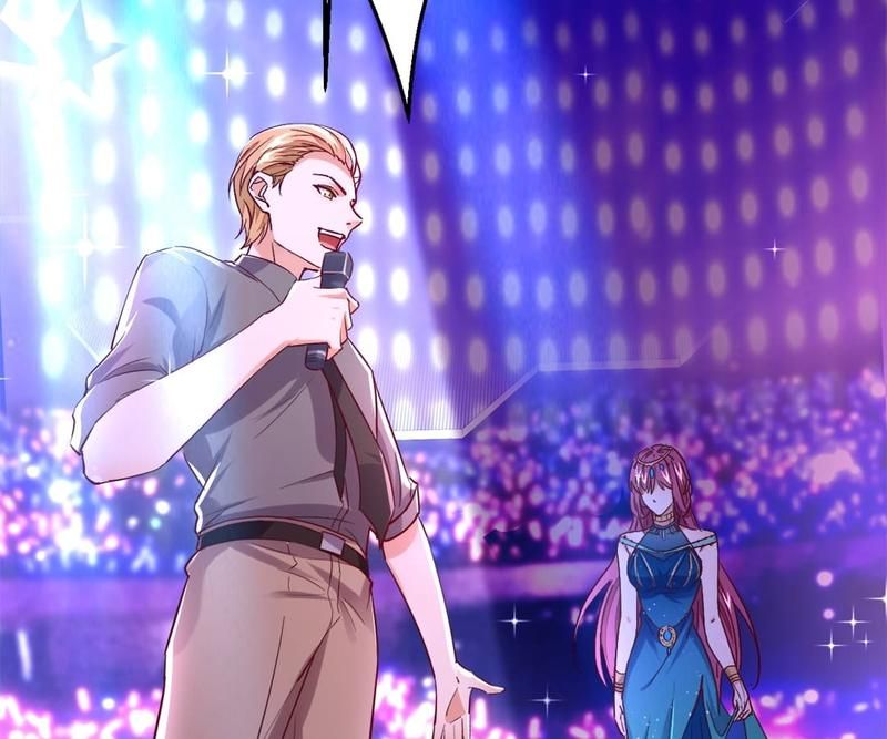 The Villainess Descends Tonight Chapter 87 page 74 - 