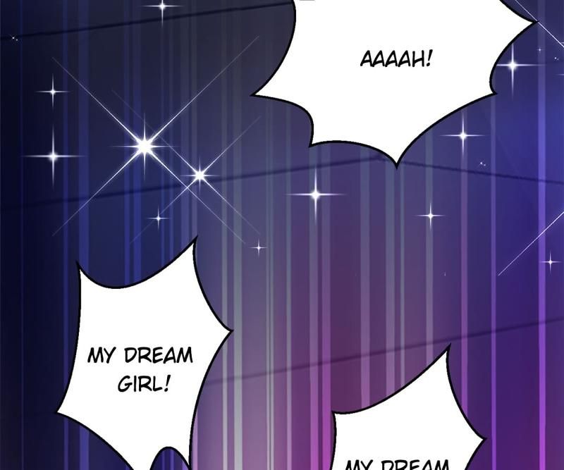 The Villainess Descends Tonight Chapter 87 page 76 - 