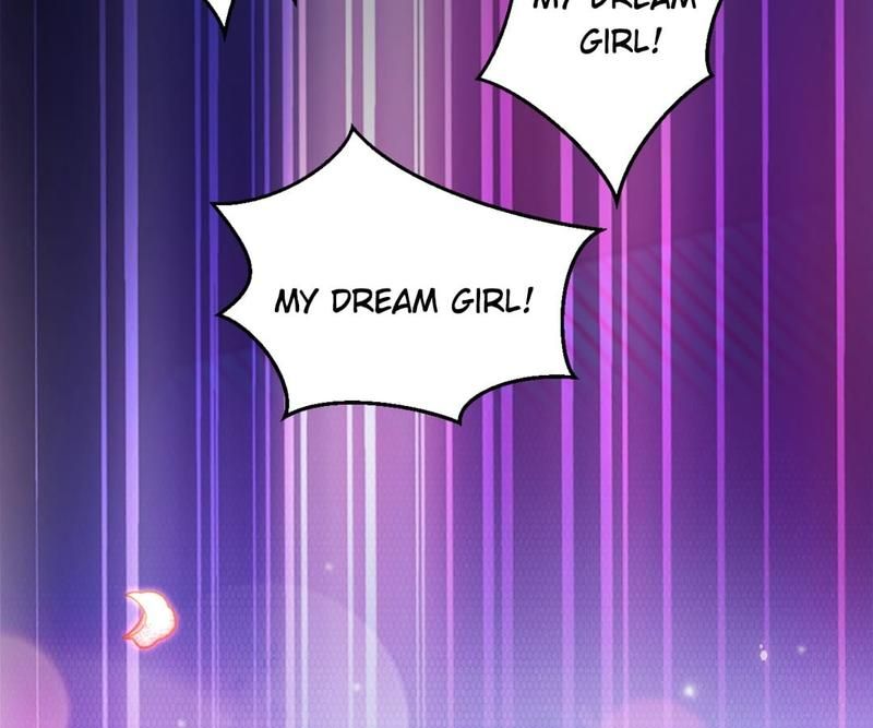 The Villainess Descends Tonight Chapter 87 page 77 - 
