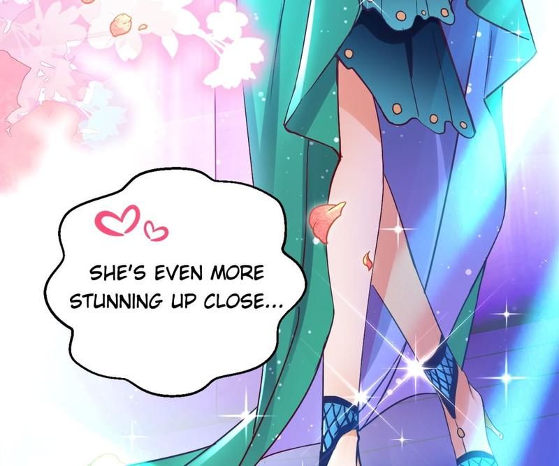 The Villainess Descends Tonight Chapter 87 page 81 - 
