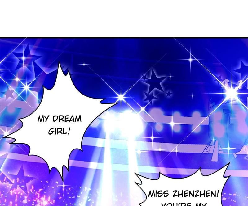 The Villainess Descends Tonight Chapter 87 page 85 - 