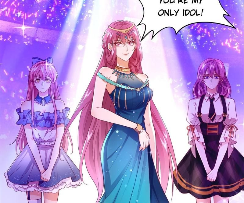 The Villainess Descends Tonight Chapter 87 page 86 - 