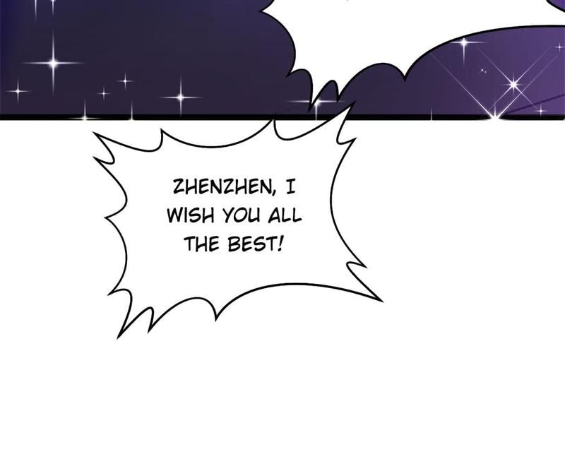 The Villainess Descends Tonight Chapter 87 page 88 - 