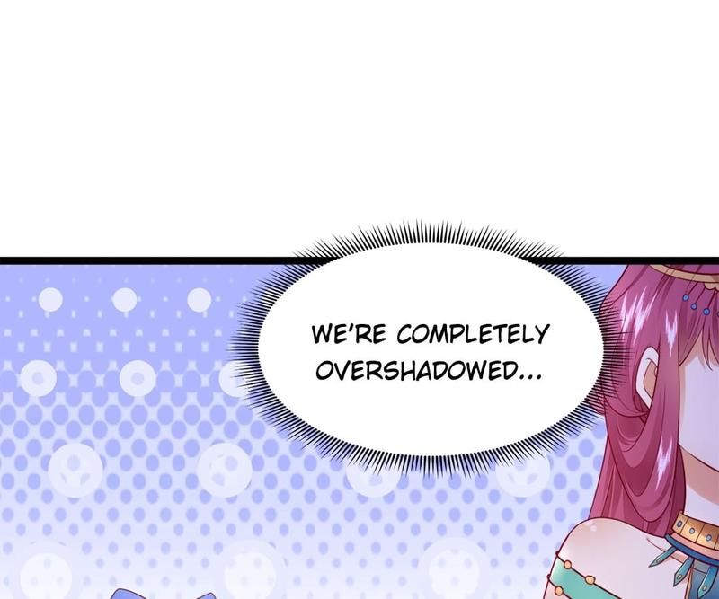 The Villainess Descends Tonight Chapter 87 page 89 - 