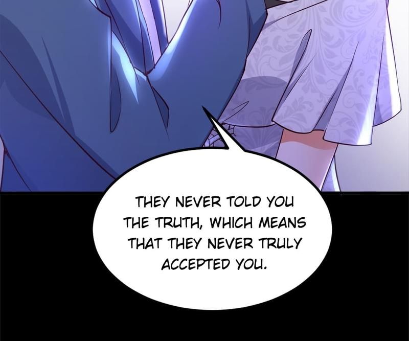The Villainess Descends Tonight Chapter 87 page 10 - 