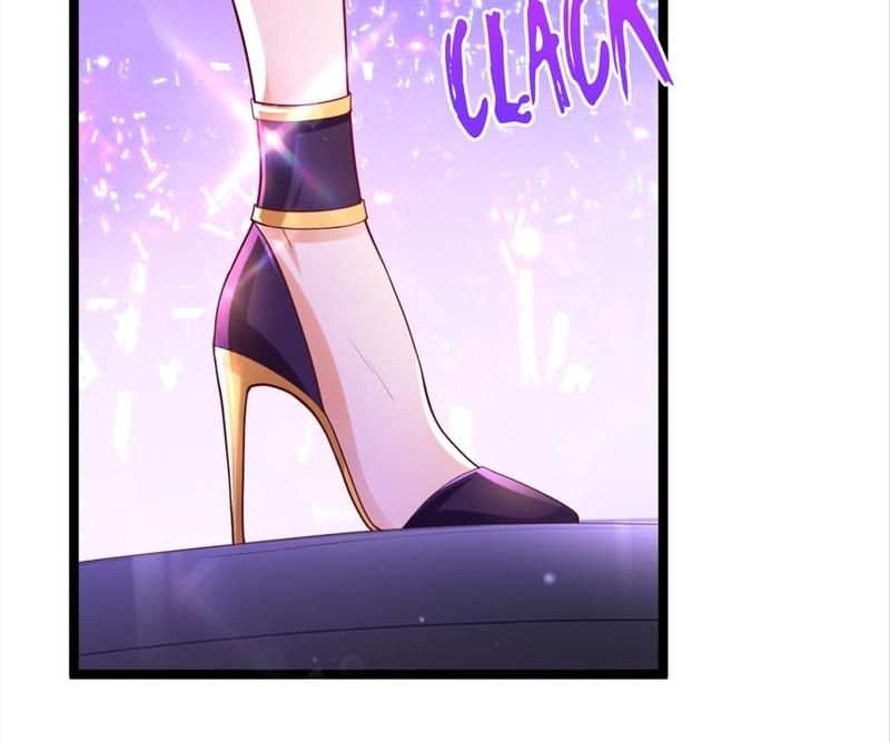 The Villainess Descends Tonight Chapter 88 page 2 - 