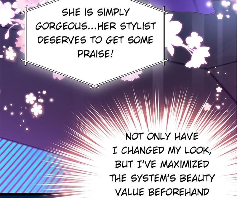 The Villainess Descends Tonight Chapter 88 page 11 - 
